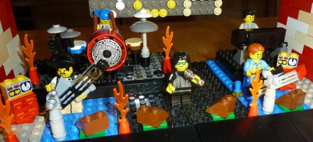 Lego-Open-Air 3